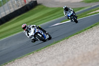 PJ-Motorsport-2019;donington-no-limits-trackday;donington-park-photographs;donington-trackday-photographs;no-limits-trackdays;peter-wileman-photography;trackday-digital-images;trackday-photos